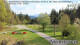 Drachselsried 30.04.2025 17:54