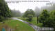 Drachselsried 08.06.2025 17:54