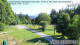 Drachselsried 20.06.2025 17:54
