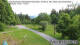 Drachselsried 08.06.2025 17:54
