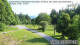 Drachselsried 14.06.2025 17:54