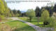 Drachselsried 29.04.2025 17:54