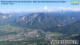 Bad Reichenhall 11.05.2025 17:55