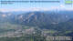 Bad Reichenhall 30.04.2025 17:55