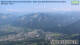 Bad Reichenhall 08.06.2025 17:55