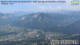 Bad Reichenhall 14.06.2025 17:55
