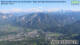 Bad Reichenhall 29.04.2025 17:55