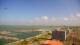 Corpus Christi, Texas 14.06.2025 17:31
