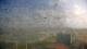 Corpus Christi, Texas 30.04.2025 17:31