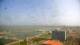 Corpus Christi, Texas 30.04.2025 17:31