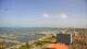 Corpus Christi, Texas 09.07.2025 17:31