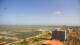Corpus Christi, Texas 12.07.2025 17:31