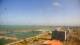 Corpus Christi, Texas 08.06.2025 17:31