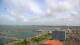 Corpus Christi, Texas 03.07.2025 17:31