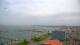 Corpus Christi, Texas 04.07.2025 17:31