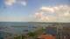 Corpus Christi, Texas 17.04.2025 17:31