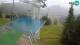 Sorica 11.07.2025 17:08