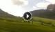 Pordoi Pass 22.06.2025 17:08