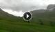 Passo Pordoi 13.06.2025 17:08
