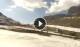 Passo Pordoi 29.04.2025 17:09