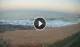 Ballito 10.07.2025 17:08
