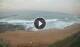 Ballito 10.07.2025 17:08