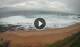 Ballito 11.07.2025 17:08