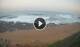 Ballito 03.07.2025 17:08