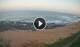 Ballito 08.05.2025 17:09