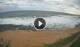 Ballito 29.04.2025 17:09