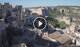 Matera 30.04.2025 17:09