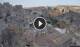 Matera 05.07.2025 17:08