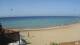 Theologòs (Rhodes) 10.07.2025 17:08