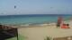 Theologòs (Rhodes) 15.07.2025 17:19