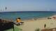 Theologòs (Rhodes) 14.06.2025 17:08