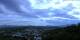 San Sebastian 30.04.2025 17:09
