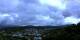 San Sebastian 11.07.2025 17:08