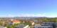 Kempten 30.04.2025 17:09