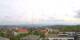 Kempten 15.03.2025 17:09