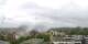 Kempten 06.06.2025 17:09