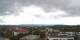 Kempten 15.07.2025 17:19