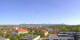 Kempten 29.04.2025 17:09