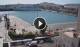 Piraeus 02.07.2025 17:08