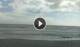 Forte dei Marmi 07.07.2025 17:08