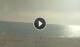 Forte dei Marmi 29.04.2025 17:09
