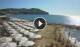 Agropoli 24.05.2025 17:09