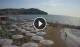 Agropoli 10.07.2025 17:08