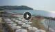 Agropoli 08.06.2025 17:09