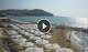 Agropoli 08.06.2025 17:09