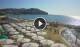 Agropoli 14.07.2025 17:19